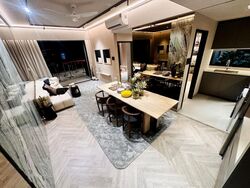 Springleaf Residence (D26), Apartment #502545021